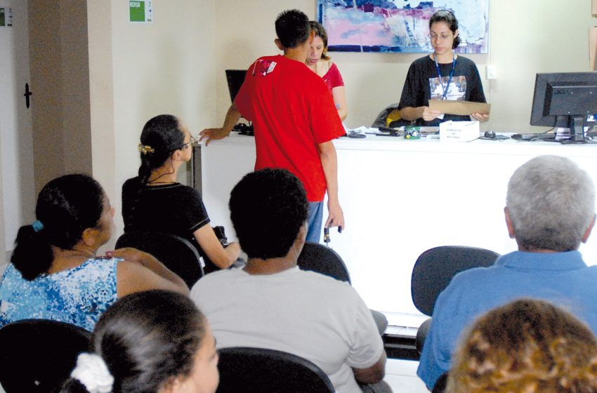  Câmara de Fazenda Rio Grande recebe palestra sobre a conscientização da saúde do homem
