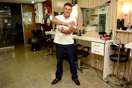  Novo caso de raiva bovina foi confirmado em Araucária; proprietários devem vacinar rebanho