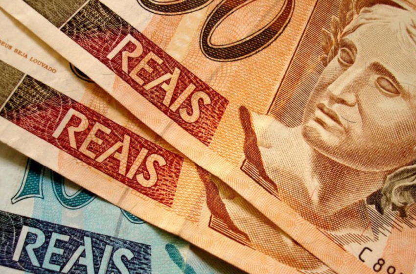  É oficial: salário mínimo permanece em R$ 1.302,00 este ano