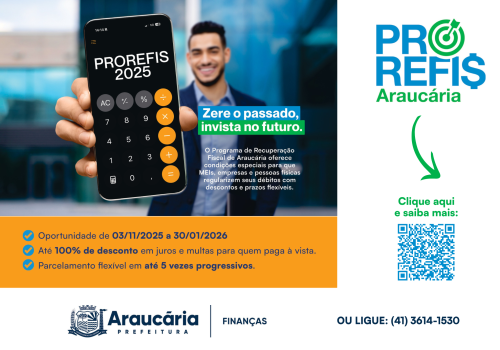 O REPORTER_26X18_CM.pdf